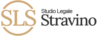 Studio Legale Stravino
